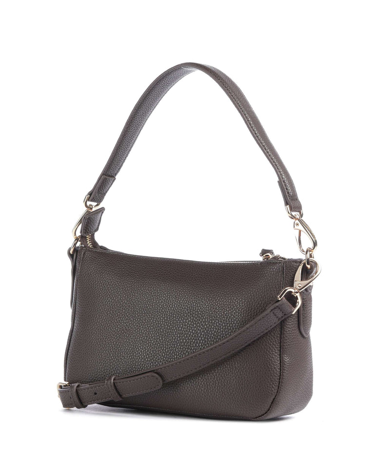 Valentino Bags Brixton Shoulder bag moro