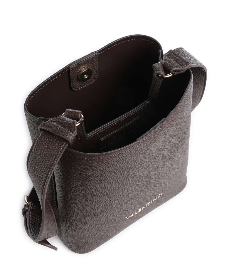 Valentino Bags Brixton Bucket bag moro
