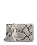 Valentino Bags Crossbody bag roccia