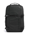 Valentino Bags Axel Backpack nero