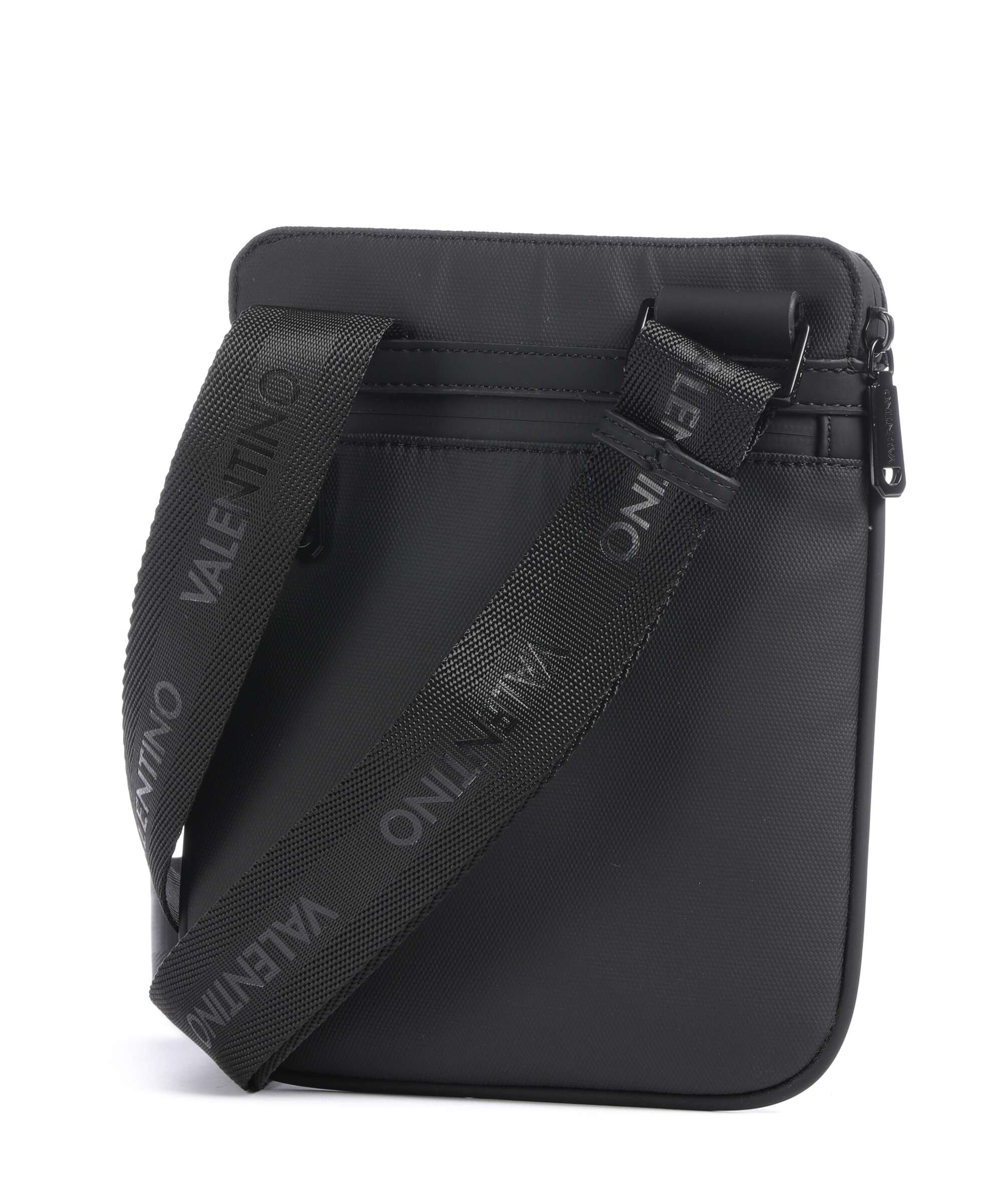 Valentino Bags Axel Crossbody bag nero