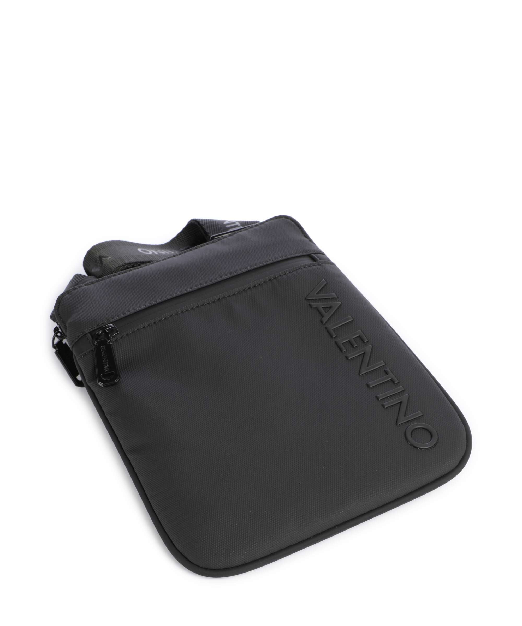 Valentino Bags Axel Crossbody bag nero