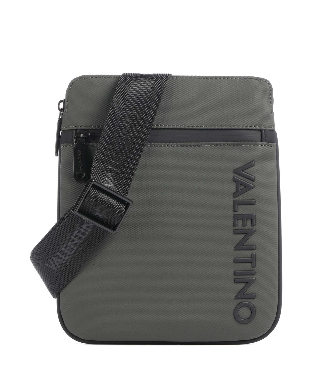 Valentino Bags Axel Crossbody bag militare