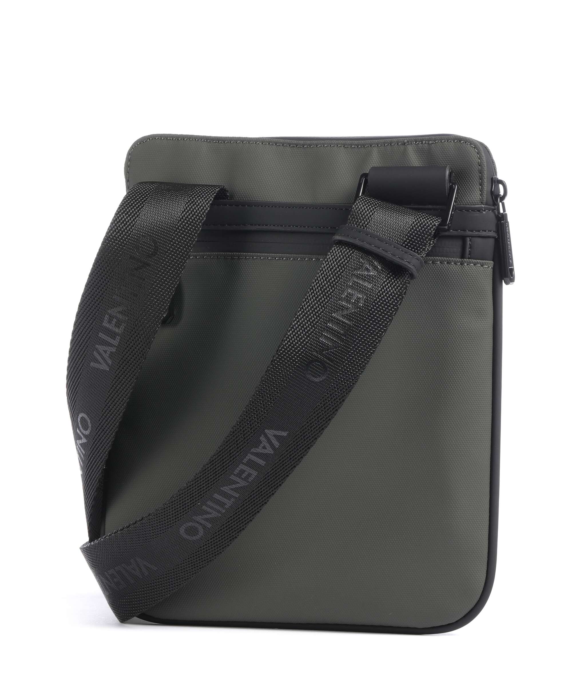 Valentino Bags Axel Crossbody bag militare