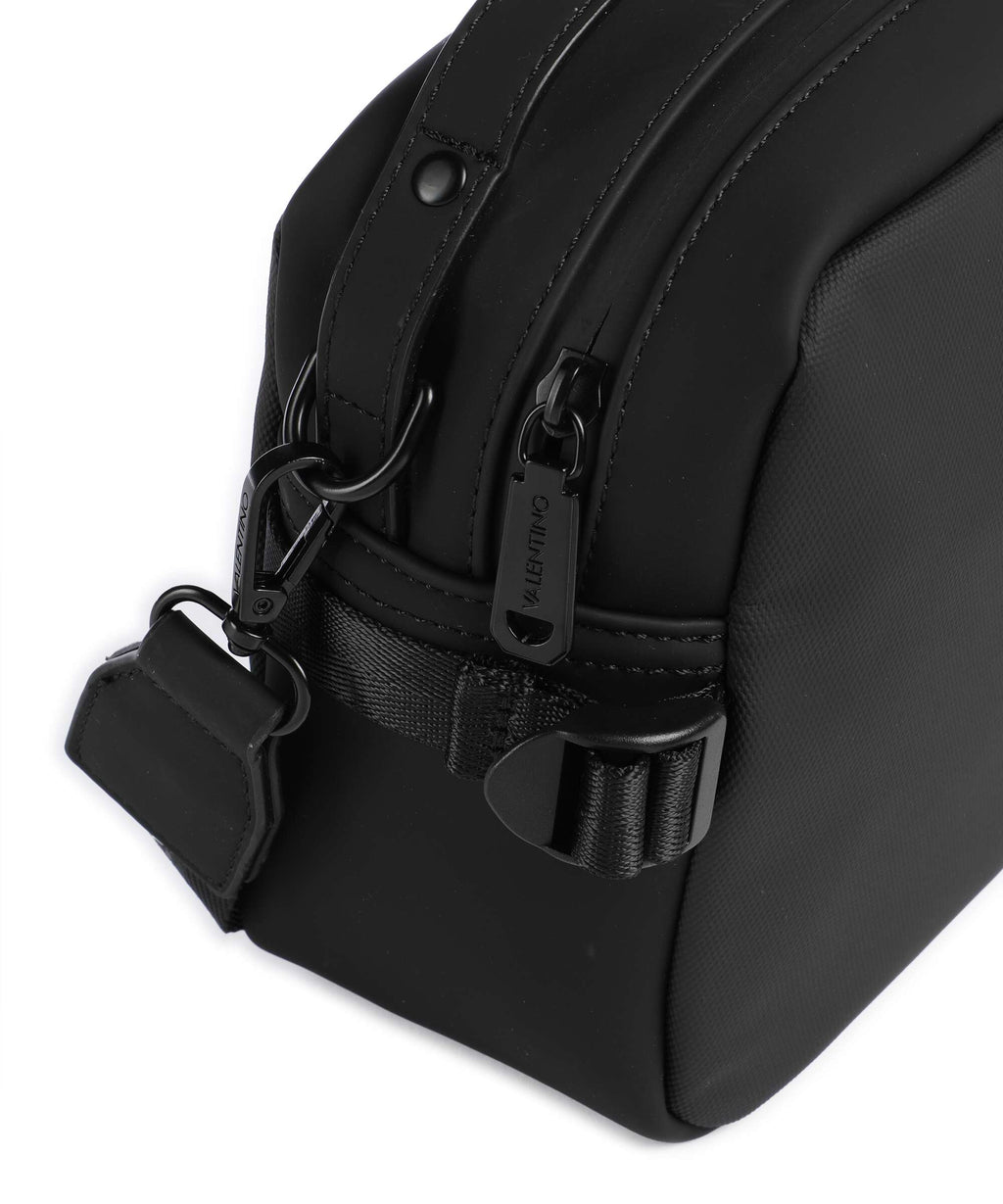 Valentino Bags Axel Crossbody bag nero