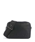 Valentino Bags Elite Crossbody bag nero