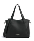 Valentino Bags Thaoe Re Tote bag nero