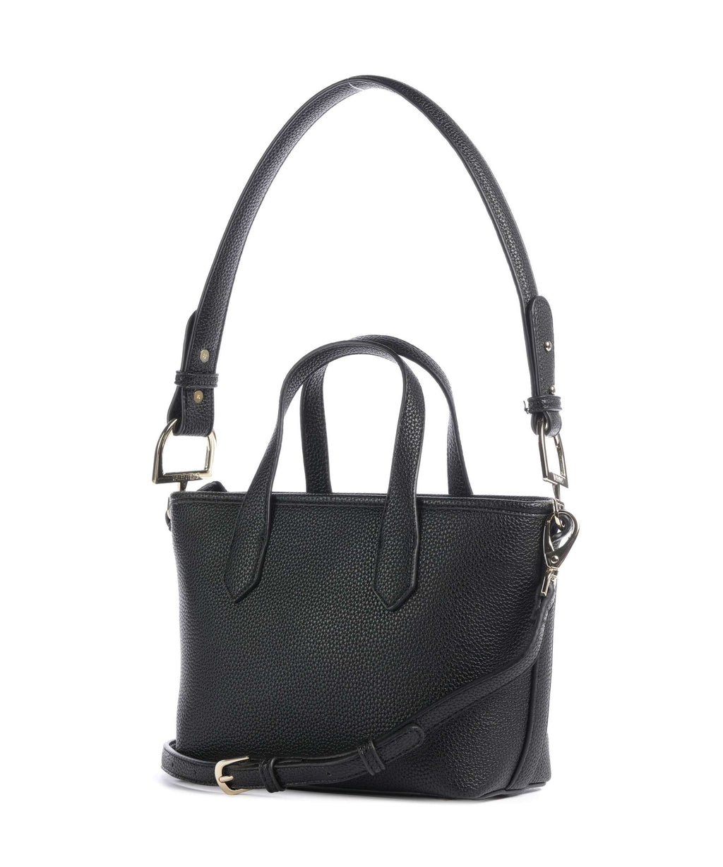 Valentino Bags Thaoe Re Handbag nero