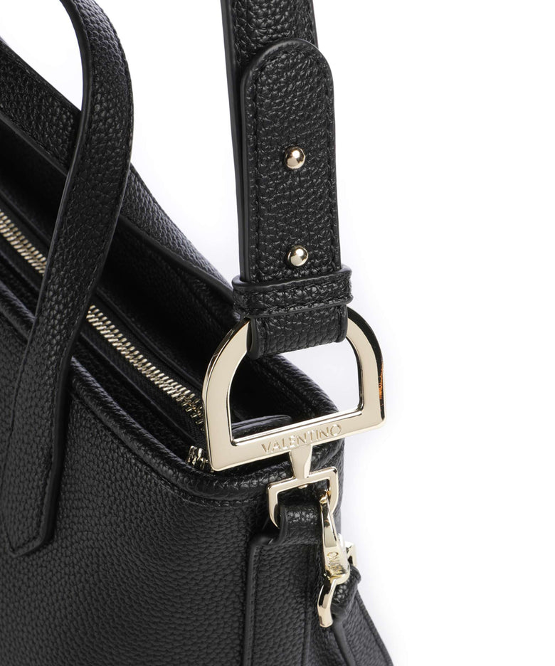 Valentino Bags Thaoe Re Handbag nero