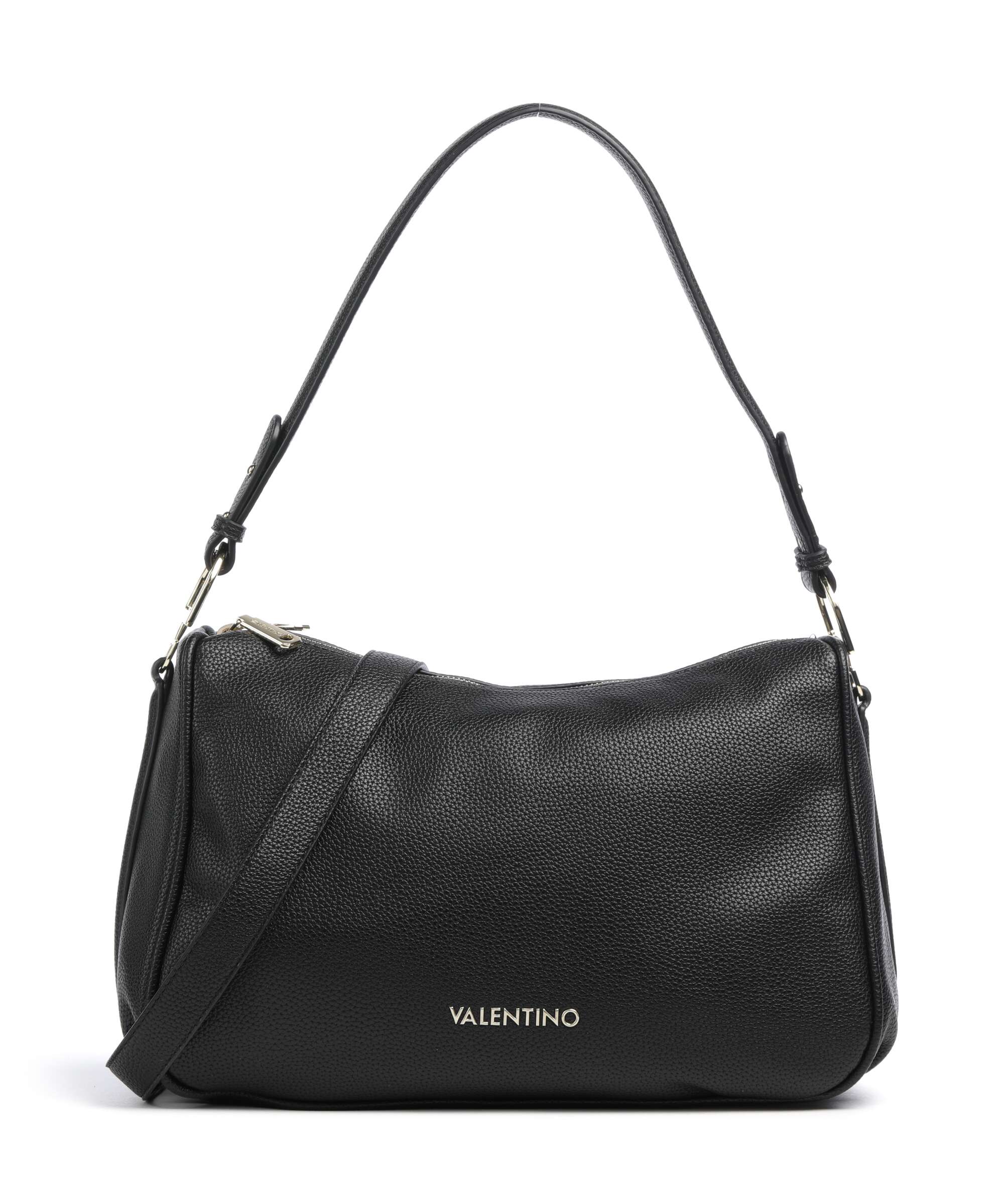 Valentino Bags Thaoe Re Shoulder bag nero