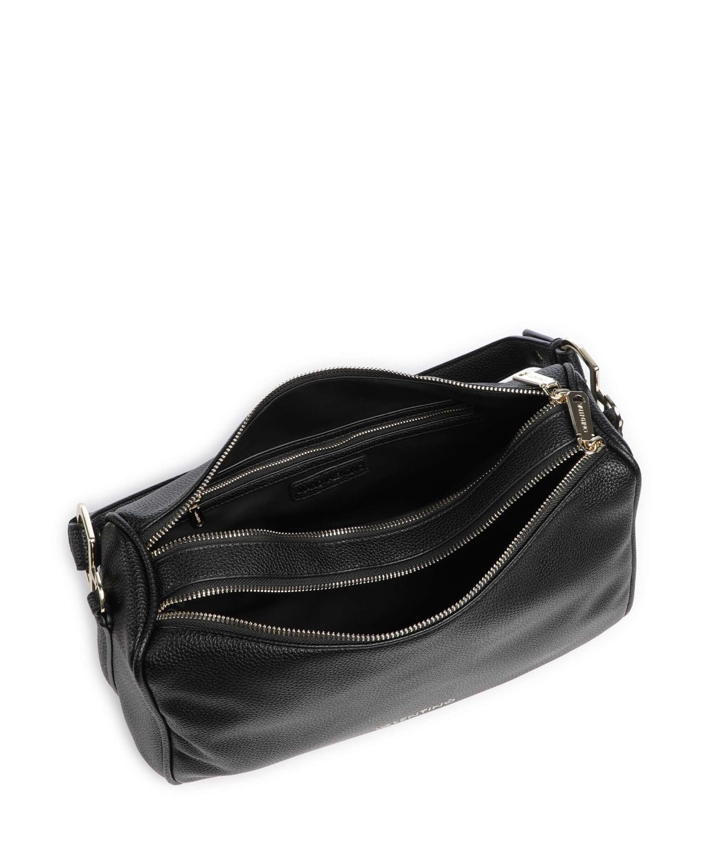 Valentino Bags Thaoe Re Shoulder bag nero