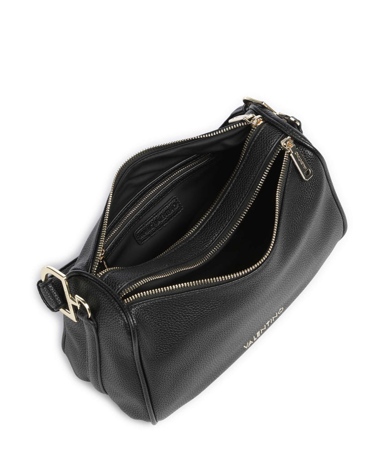 Valentino Bags Thaoe Re Shoulder bag nero