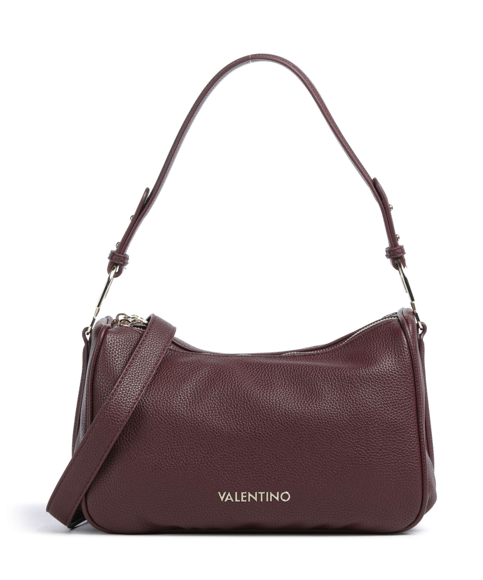 Valentino Bags Thaoe Re Shoulder bag bordeaux