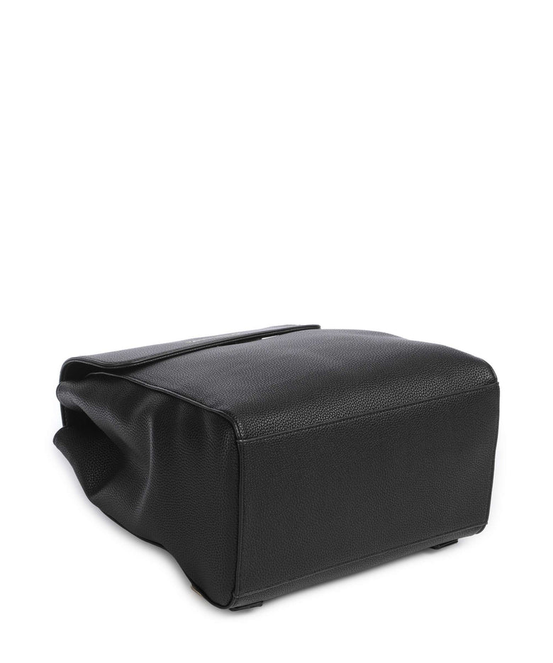 Valentino Bags Thaoe Re Backpack nero