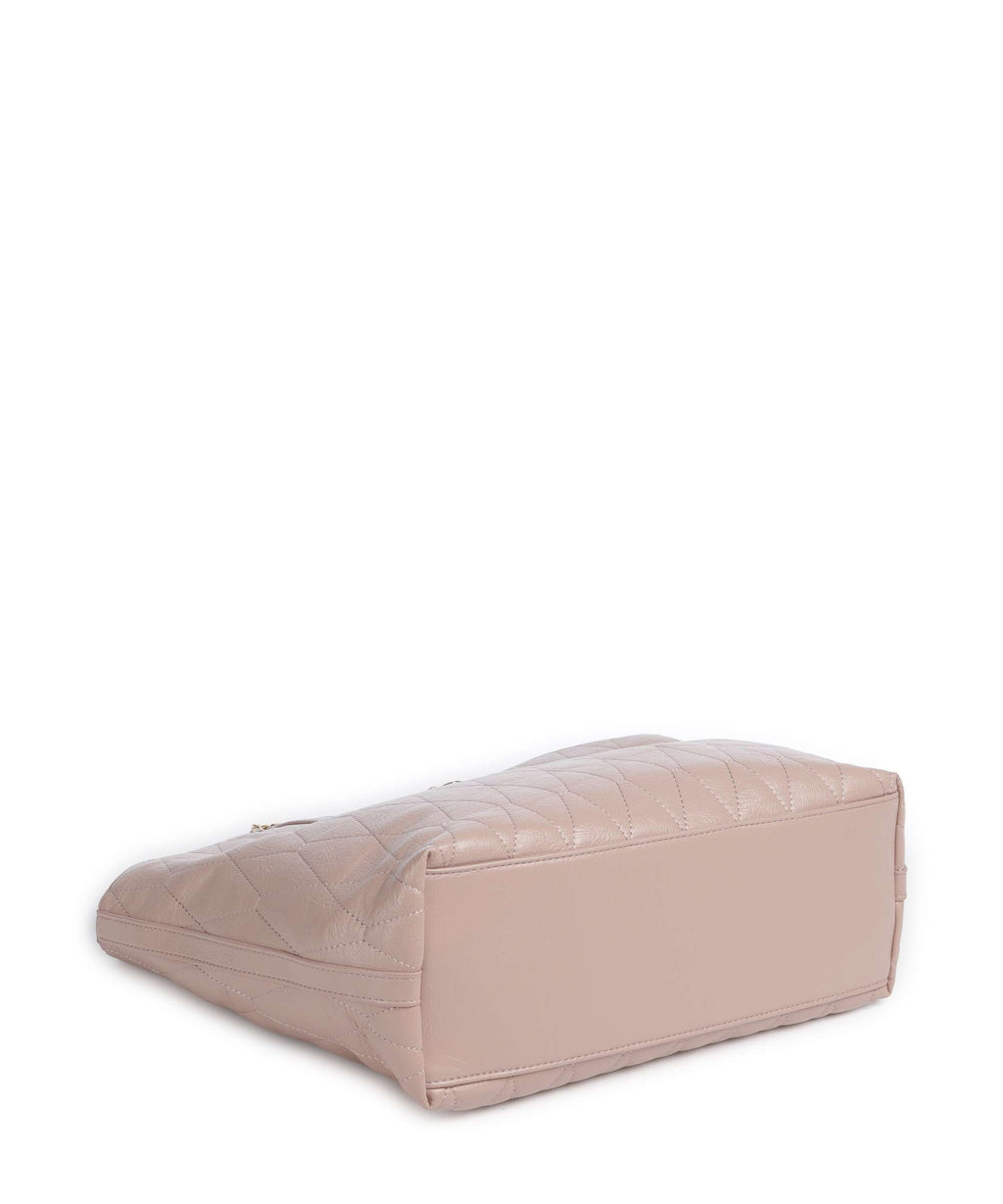 Valentino Bags Crystelle Tote bag nudo