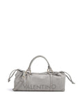 Valentino Bags Eirlys Red Handbag antracite