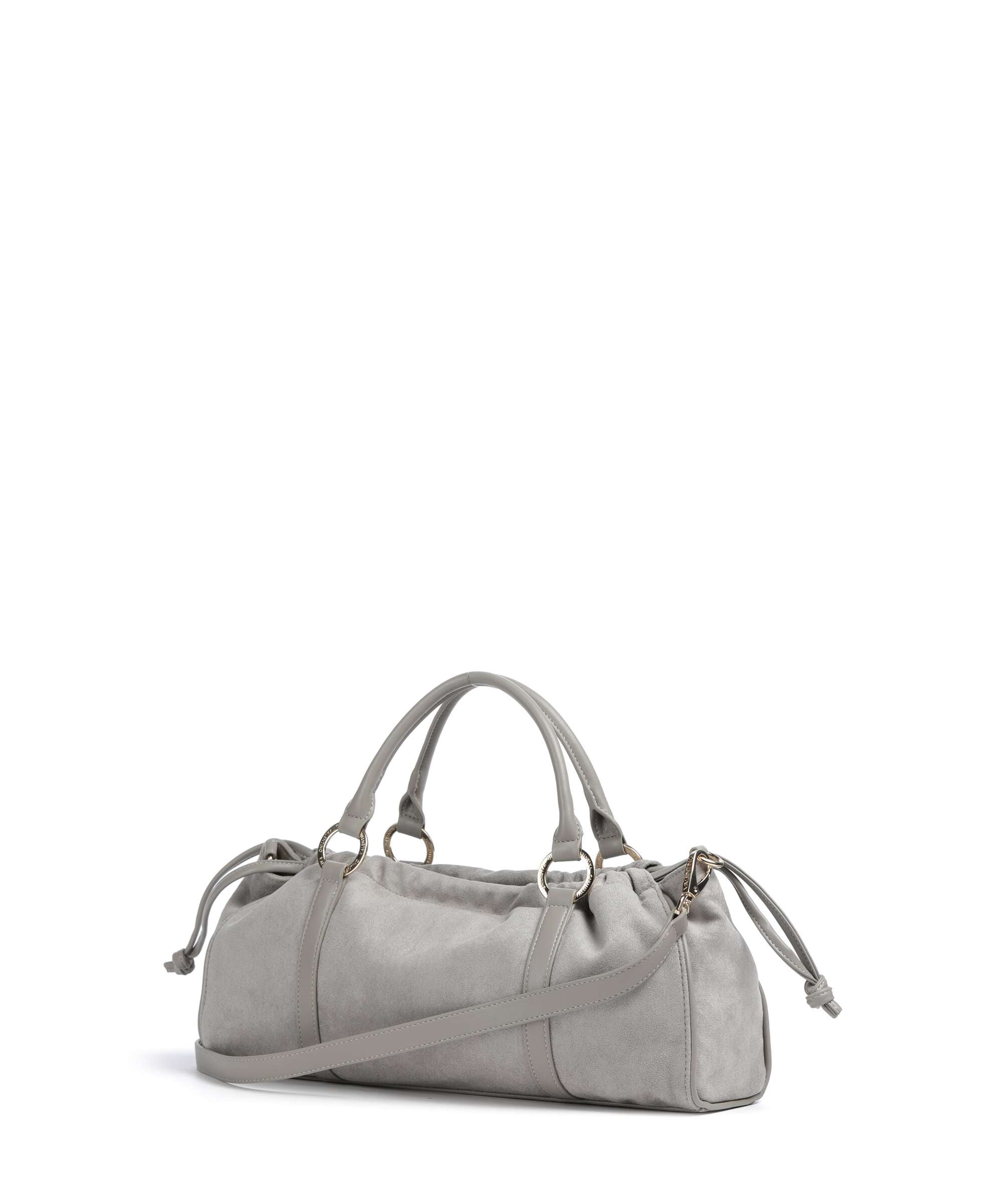Valentino Bags Eirlys Red Handbag antracite