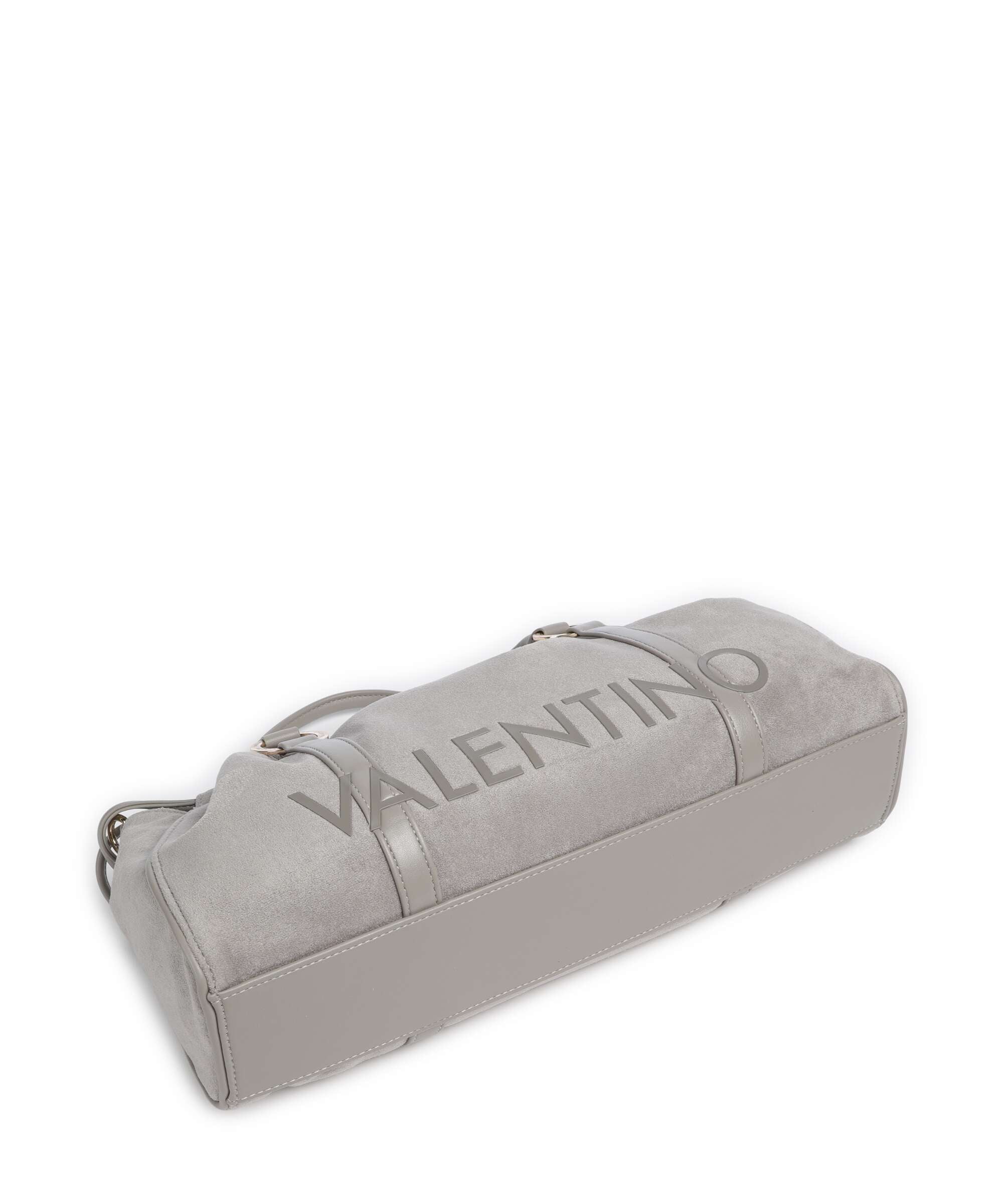 Valentino Bags Eirlys Red Handbag antracite