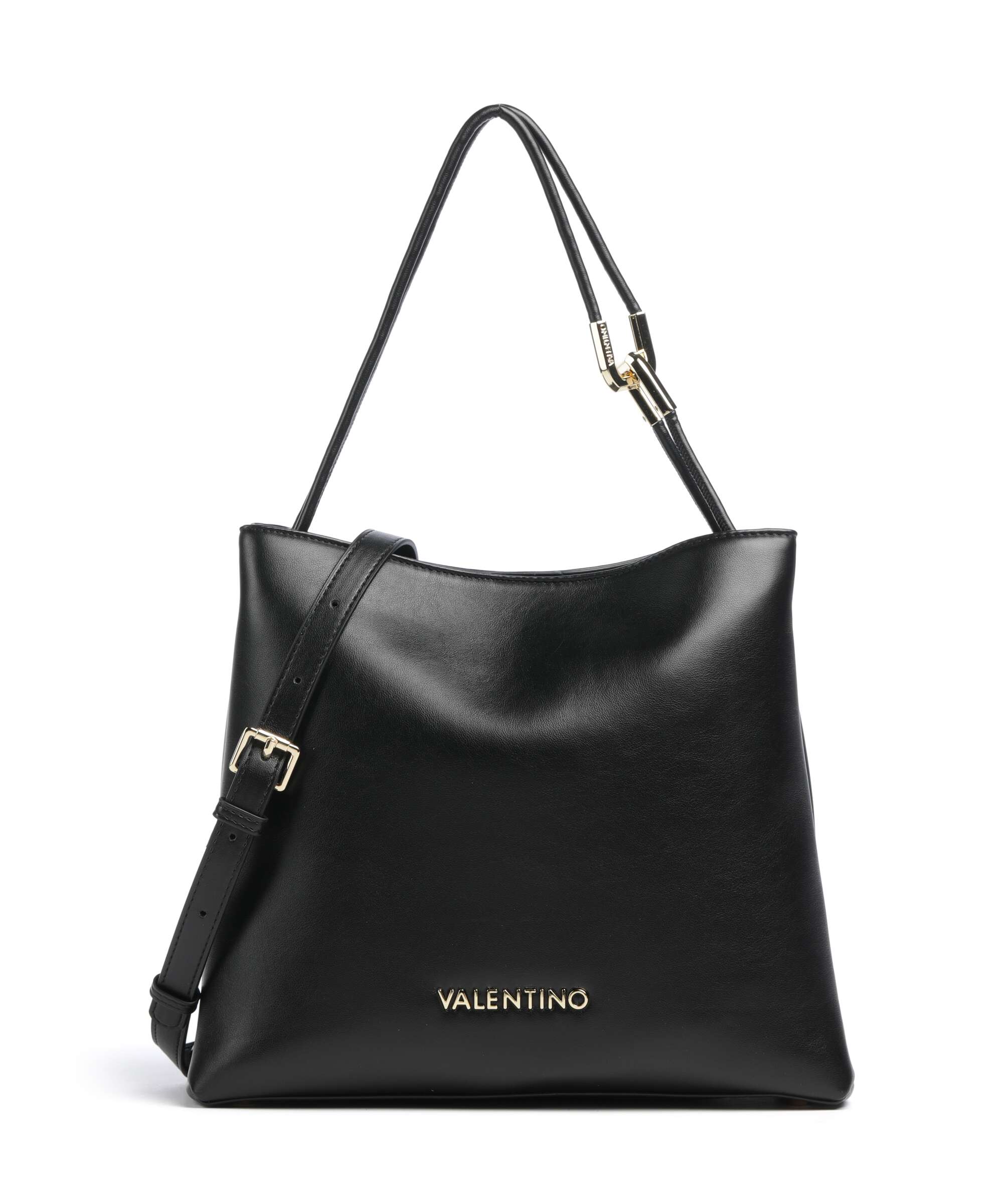 Valentino Bags Fable Re Hobo bag nero