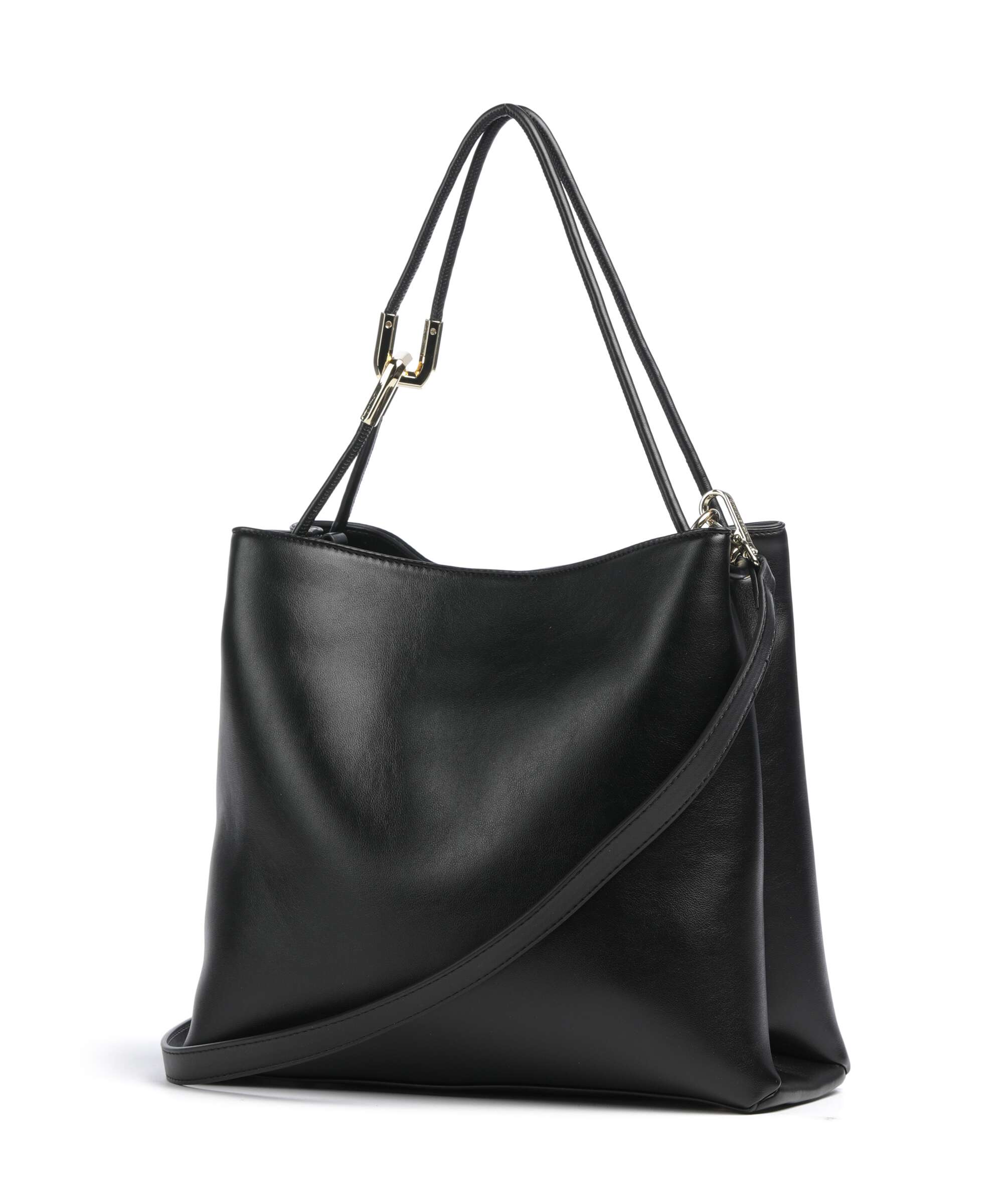 Valentino Bags Fable Re Hobo bag nero