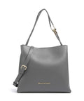 Valentino Bags Fable Re Hobo bag antracite