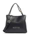 Valentino Bags Fable Re Handbag nero