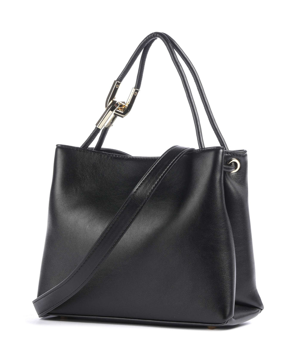 Valentino Bags Fable Re Handbag nero