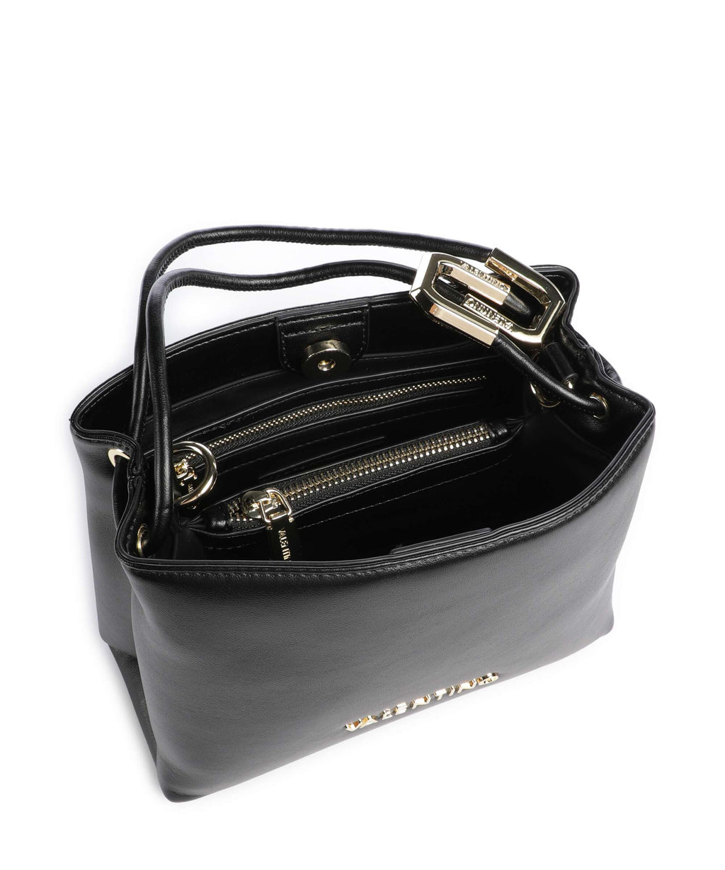 Valentino Bags Fable Re Handbag nero