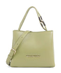 Valentino Bags Fable Re Handbag oliva