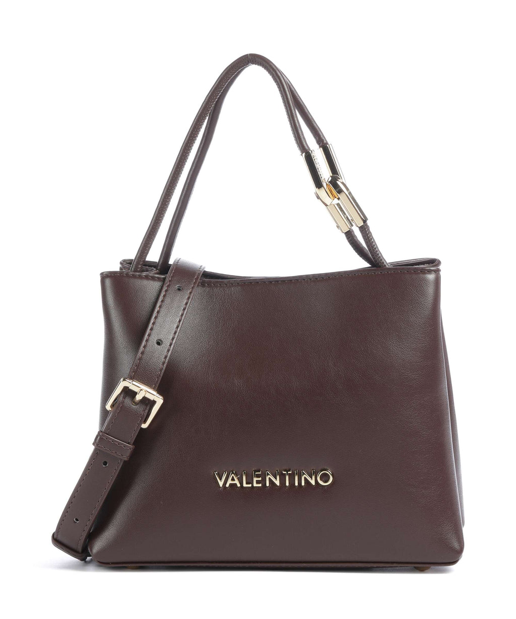 Valentino Bags Fable Re Handbag moro