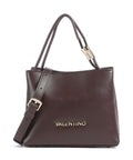 Valentino Bags Fable Re Handbag moro