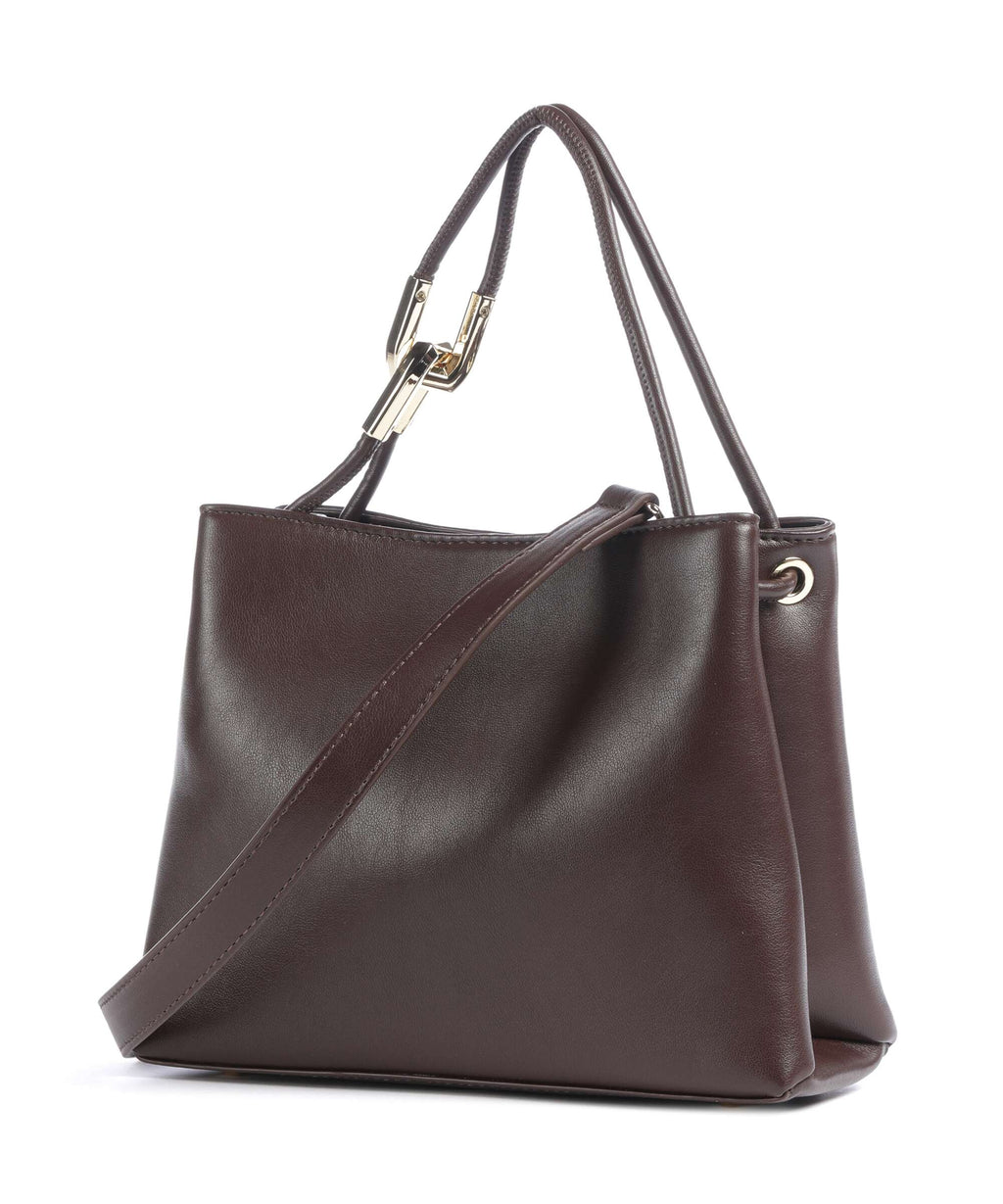 Valentino Bags Fable Re Handbag moro