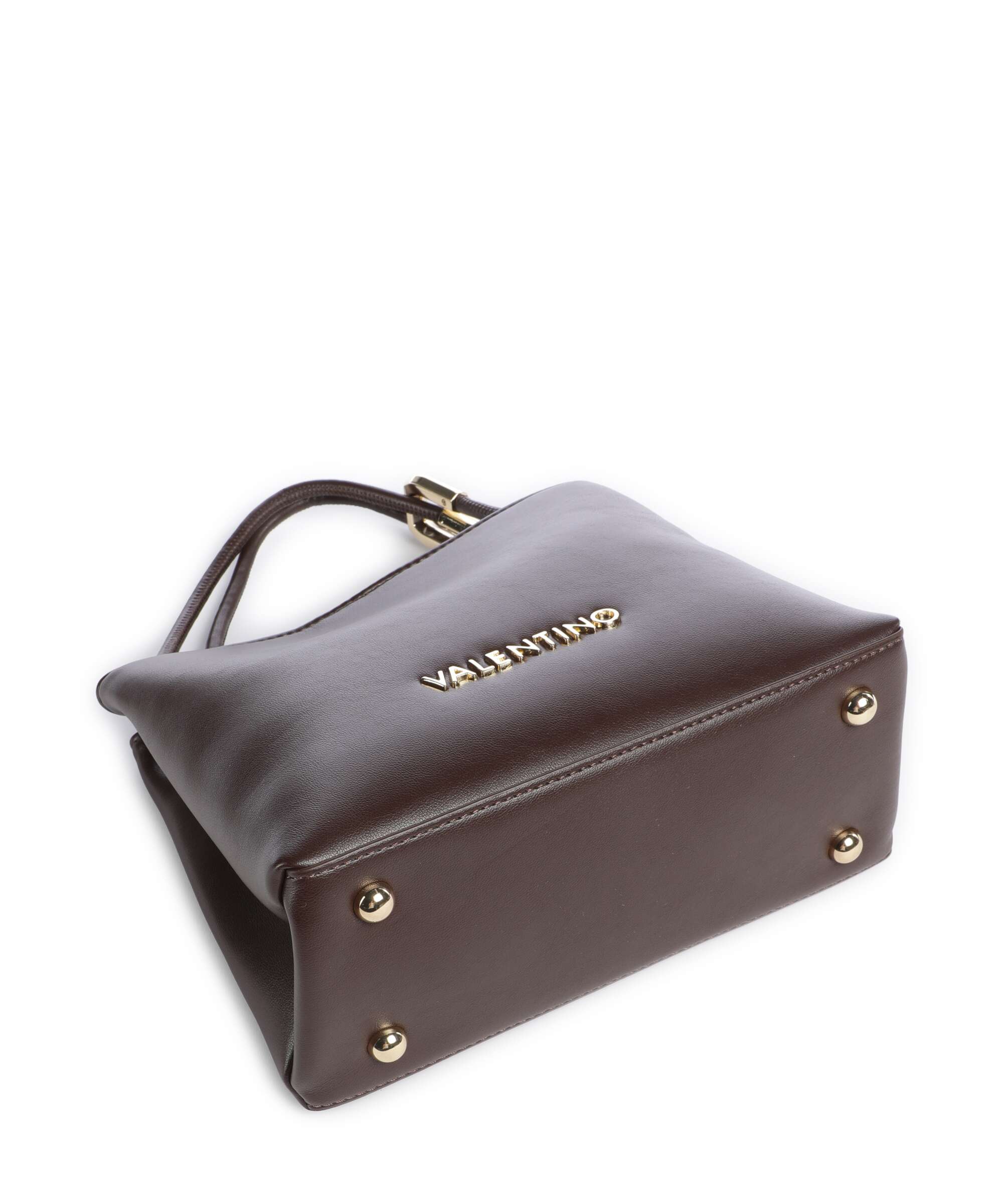 Valentino Bags Fable Re Handbag moro