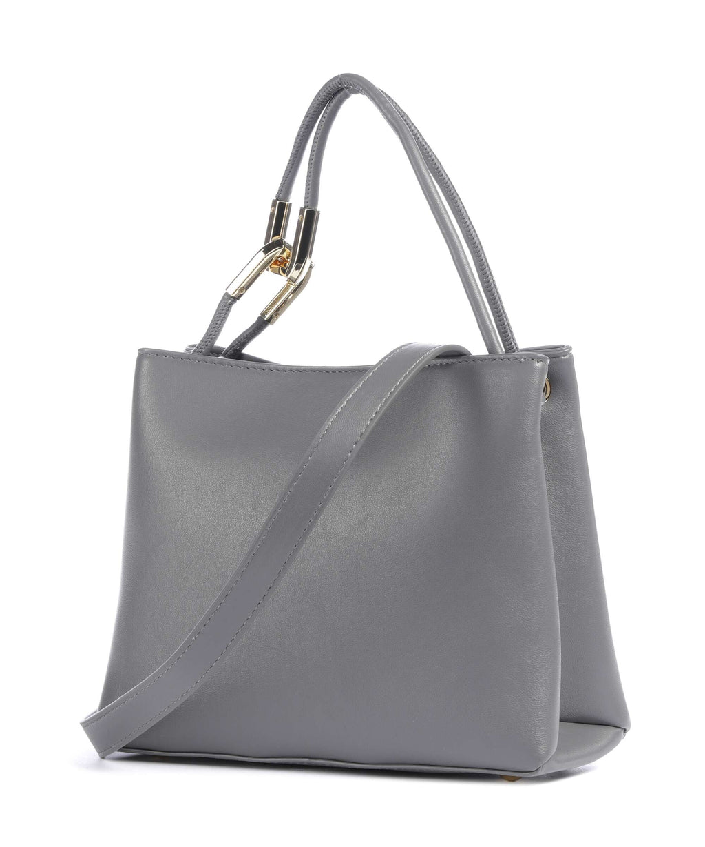 Valentino Bags Fable Re Handbag antracite