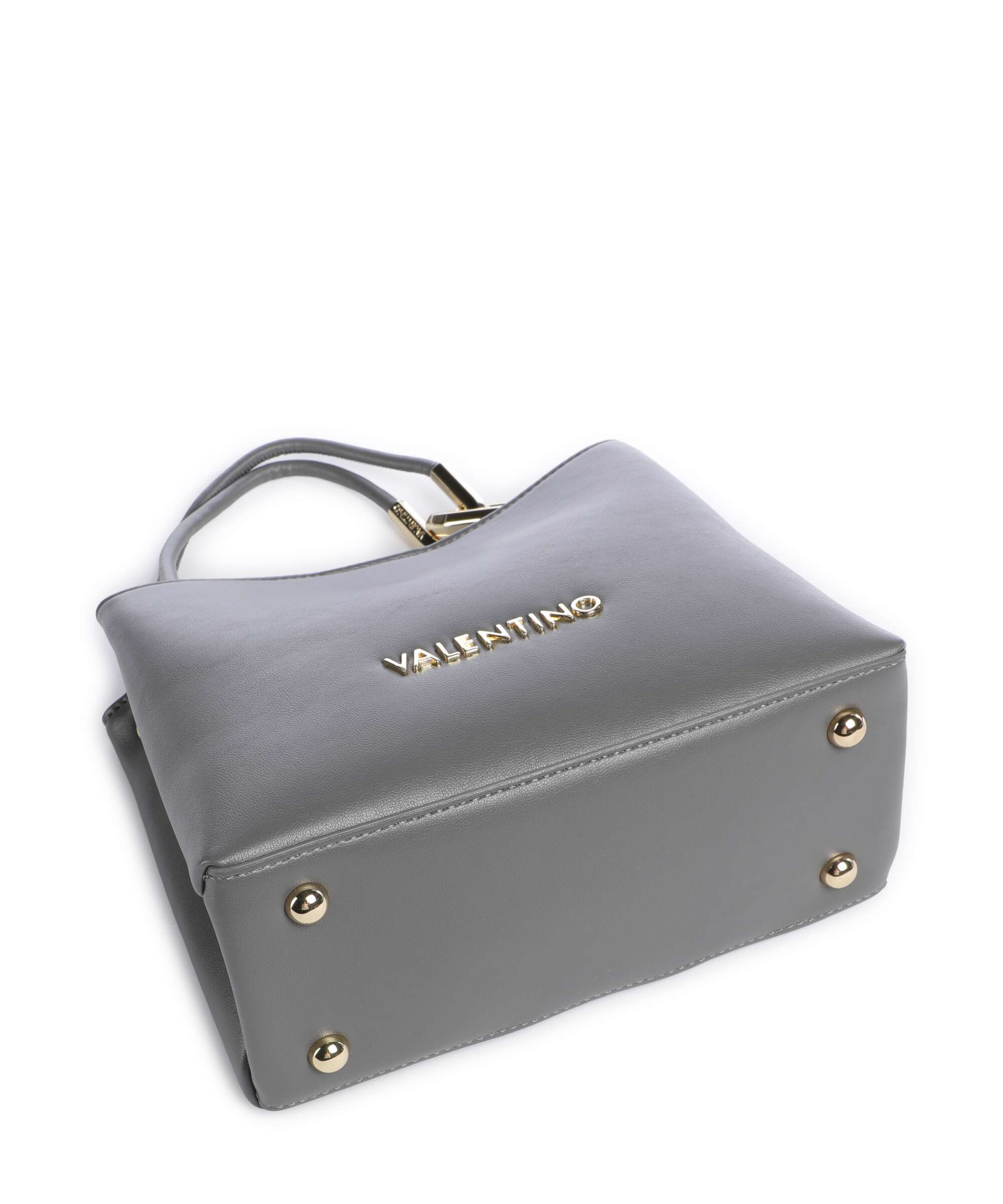 Valentino Bags Fable Re Handbag antracite