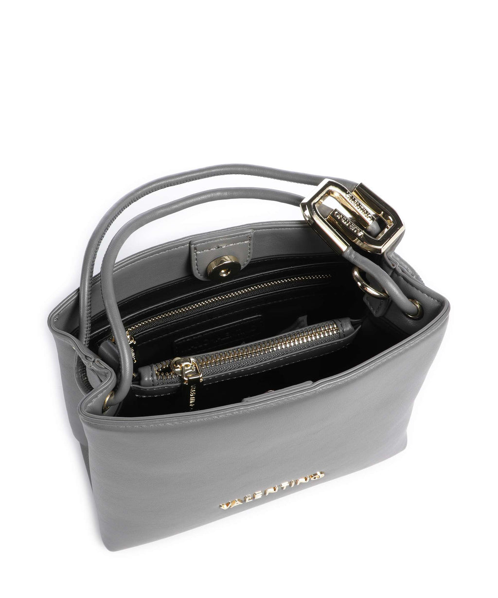 Valentino Bags Fable Re Handbag antracite