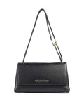 Valentino Bags Fable Re Shoulder bag nero