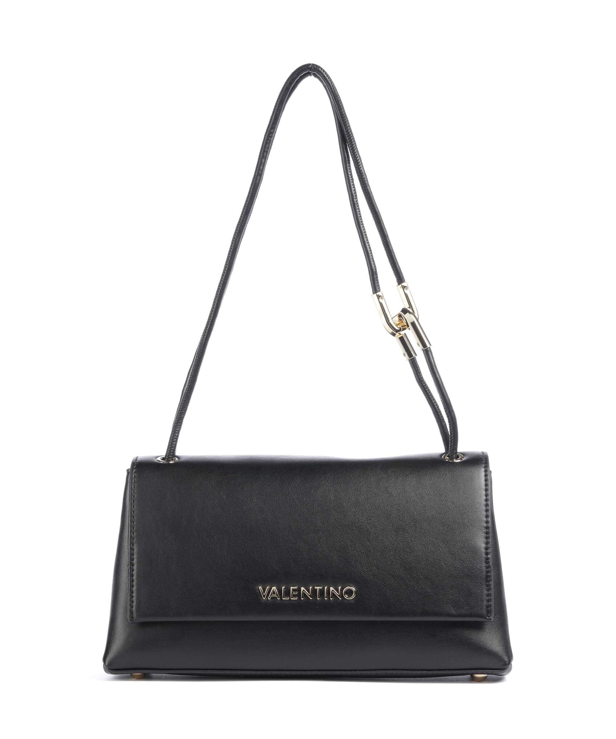 Valentino Bags Fable Re Shoulder bag nero