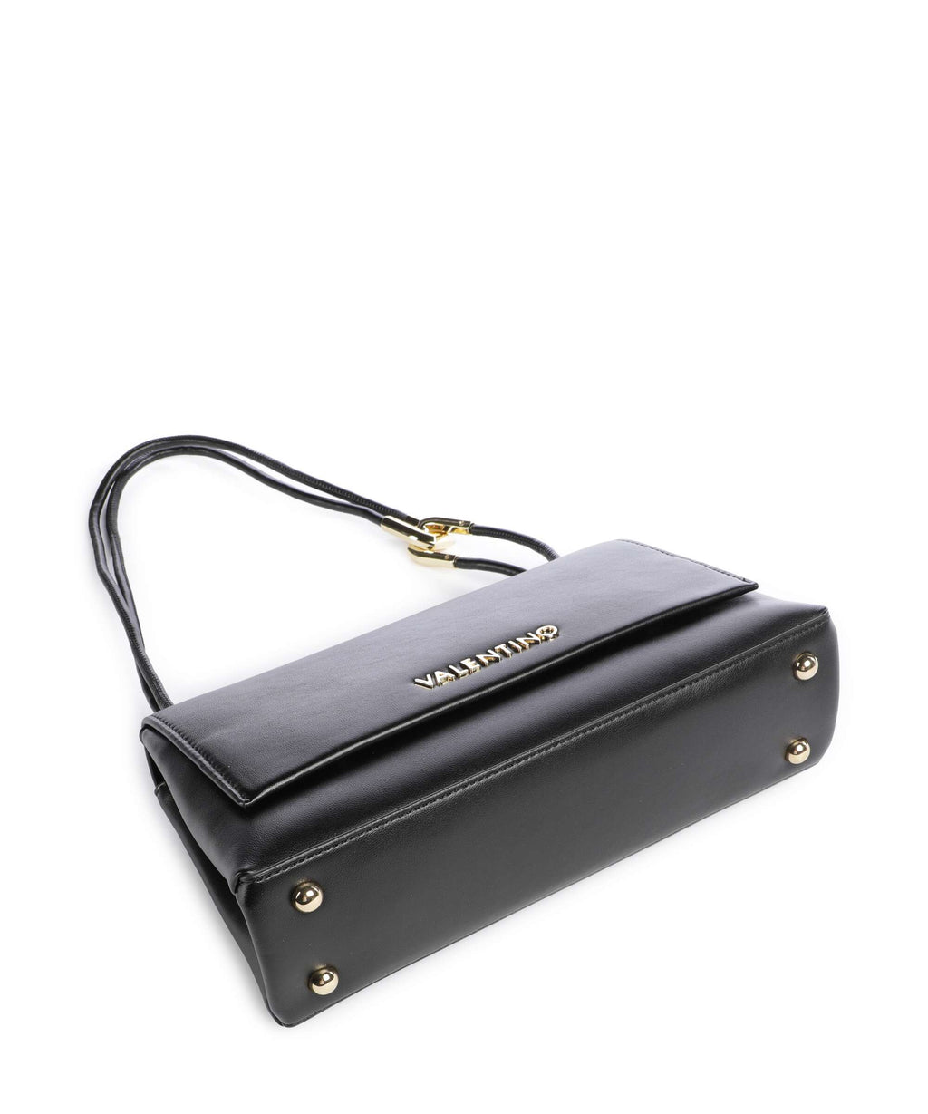 Valentino Bags Fable Re Shoulder bag nero