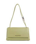 Valentino Bags Fable Re Shoulder bag oliva