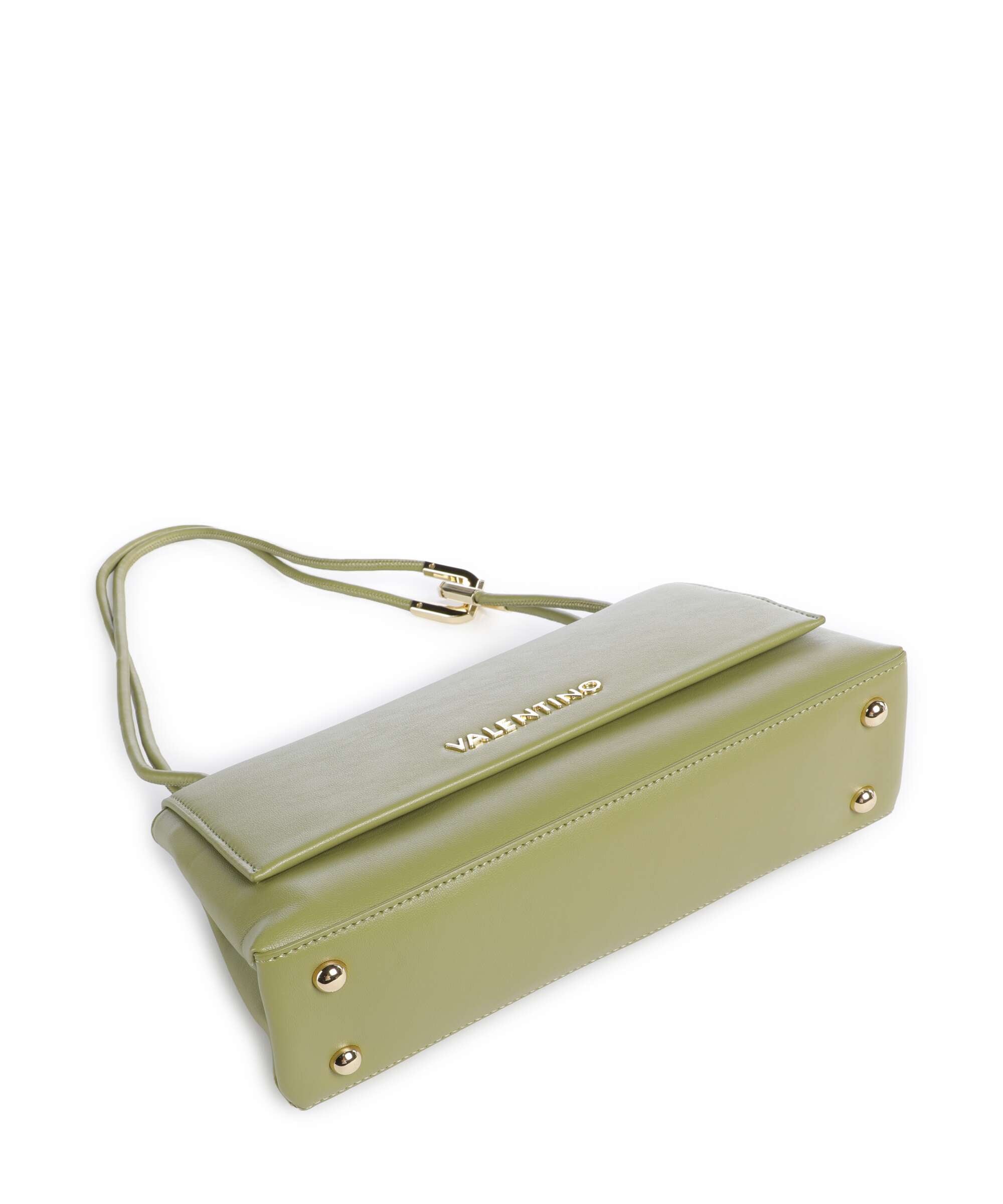 Valentino Bags Fable Re Shoulder bag oliva