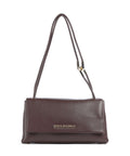 Valentino Bags Fable Re Shoulder bag moro