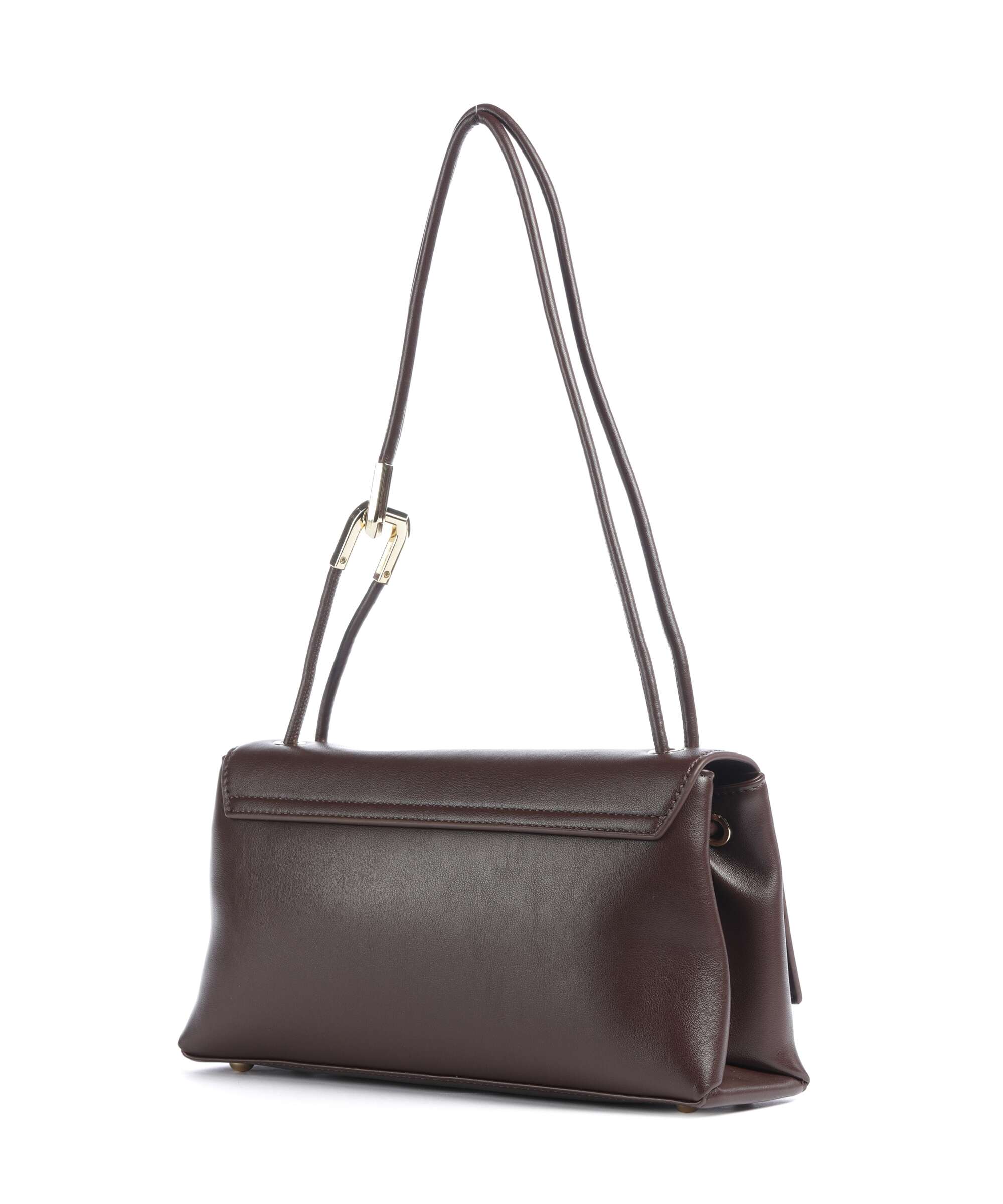Valentino Bags Fable Re Shoulder bag moro