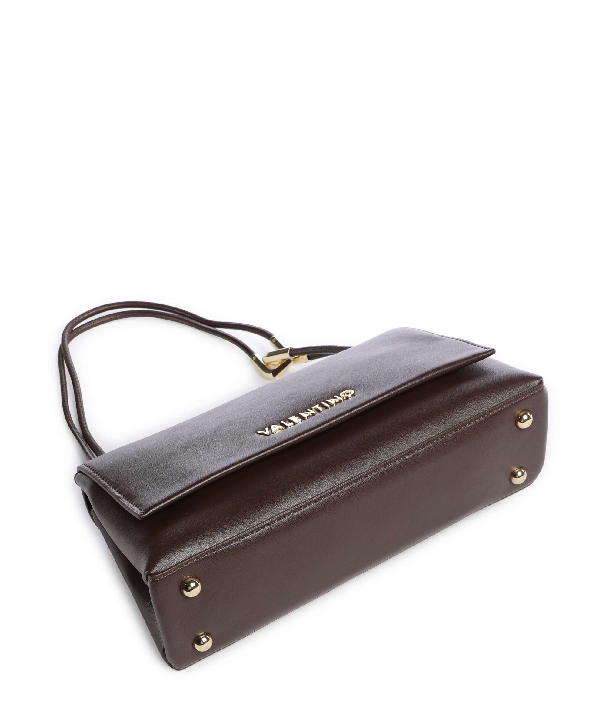 Valentino Bags Fable Re Shoulder bag moro