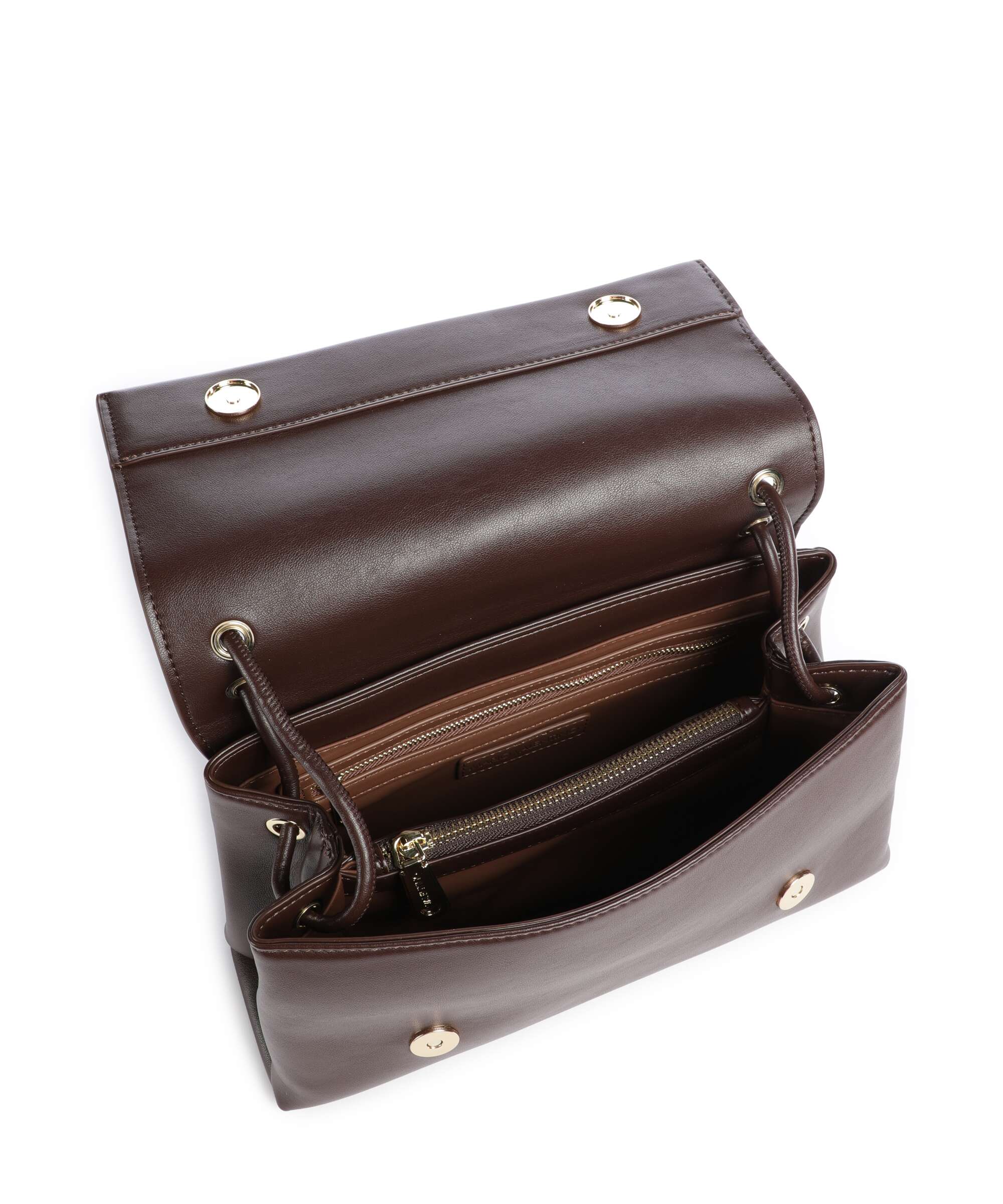 Valentino Bags Fable Re Shoulder bag moro