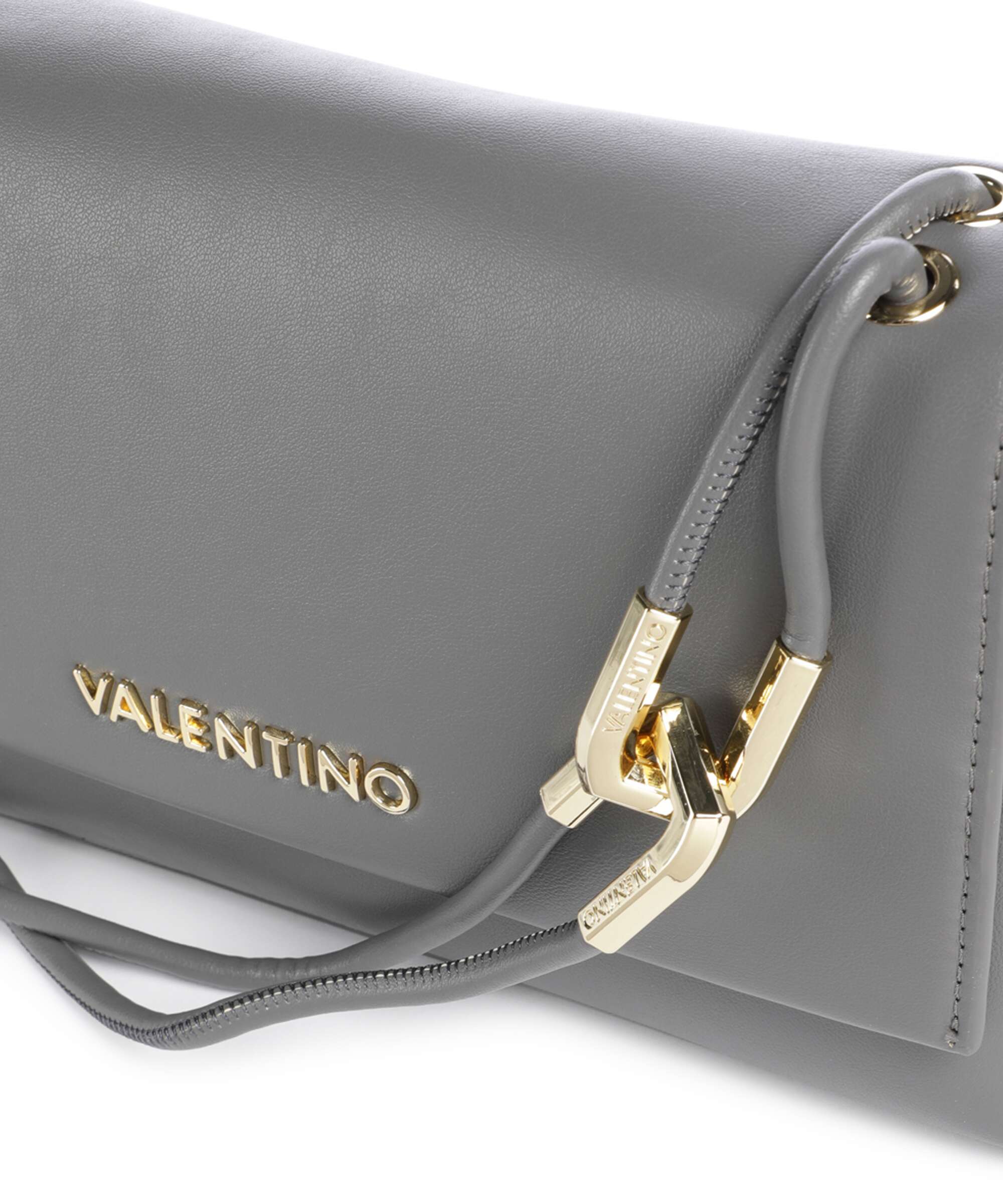 Valentino Bags Fable Re Shoulder bag antracite