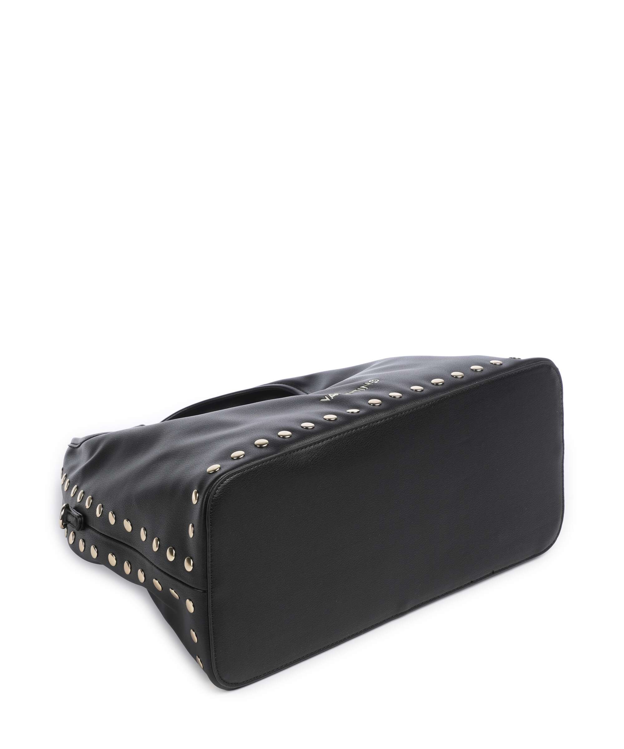 Valentino Bags Florayne Hobo bag nero