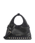Valentino Bags Florayne Handbag nero