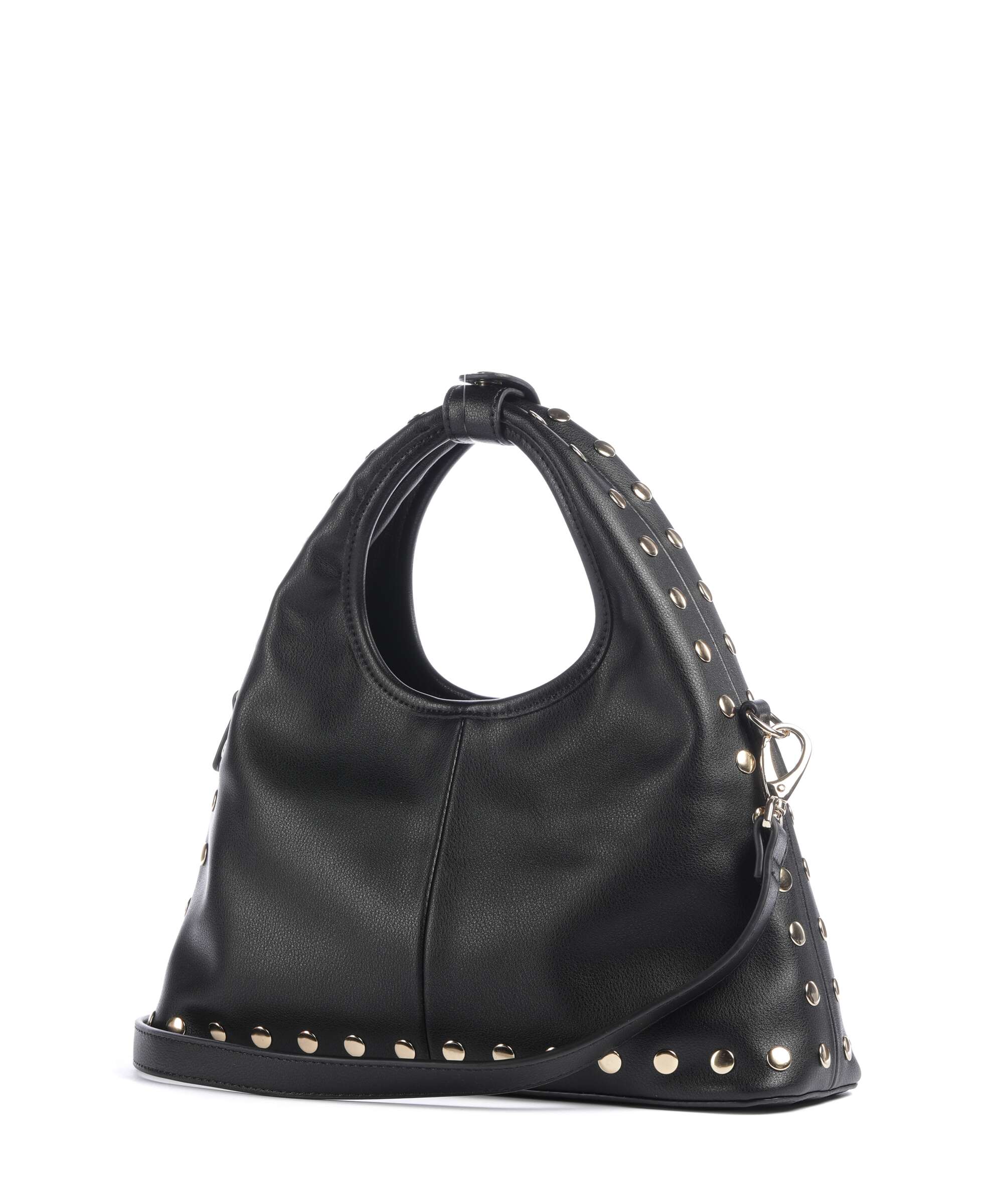Valentino Bags Florayne Handbag nero