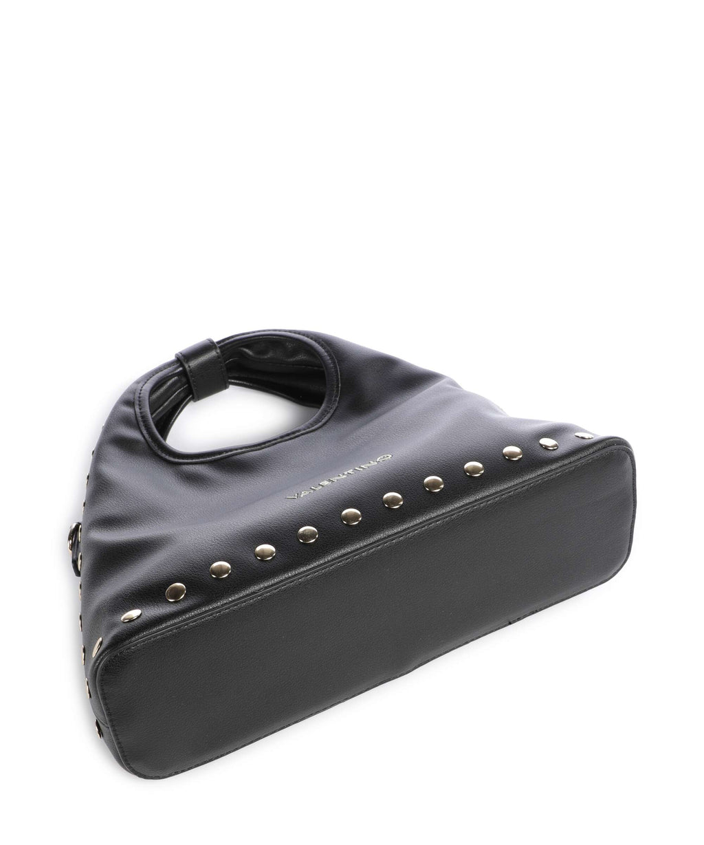 Valentino Bags Florayne Handbag nero